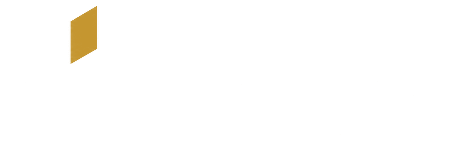 SV Capital