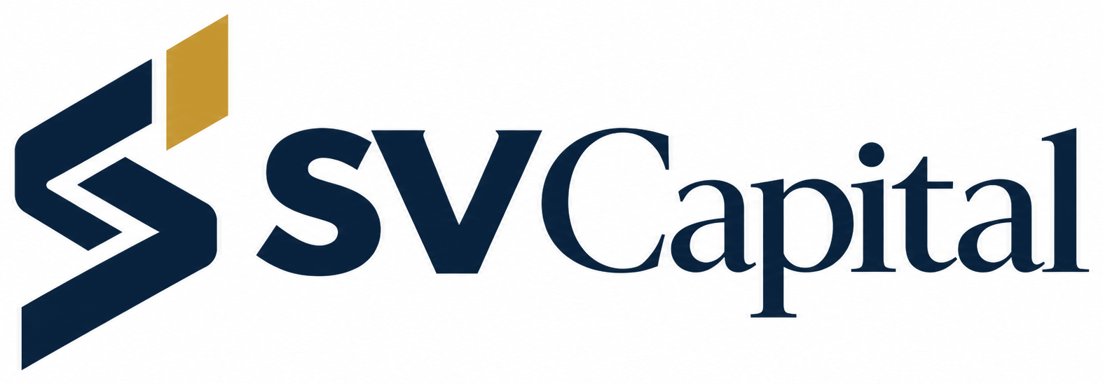 SV Capital